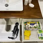 Appartement Loui Vollga Durrës