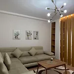 Appartement Loui Vollga Durrës