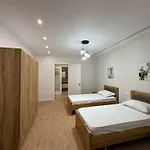 Loui Vollga Appartement *