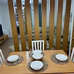 Appartement Loui Vollga Durrës