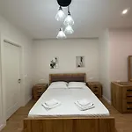 Loui Vollga Appartement