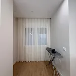Loui Vollga Durrës