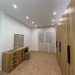 Appartement Loui Vollga