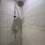 Appartement Loui Vollga
