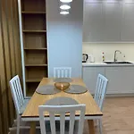 Loui Vollga Durrës