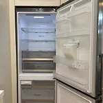 Loui Vollga Appartement