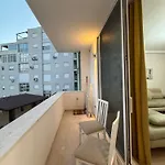 Loui Vollga * Durrës