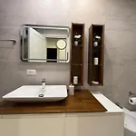 Loui Vollga Appartement Durrës
