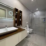 Loui Vollga Appartement Durrës