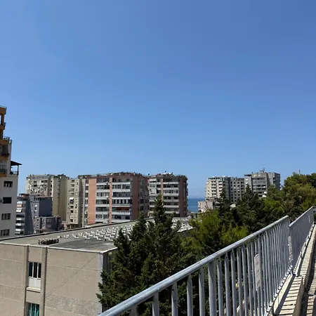 Appartement Loui Vollga *