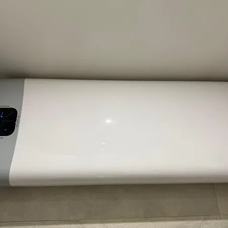 Appartement Loui Vollga