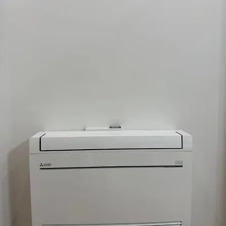 Appartement Loui Vollga Durrës