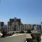 Loui Vollga Apartman *