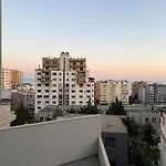 Loui Vollga