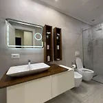 Apartment Loui Vollga Durres