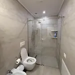 Loui Vollga Apartment