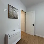 Apartment Loui Vollga