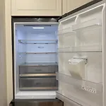 Loui Vollga Apartman *