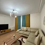 Apartment Loui Vollga