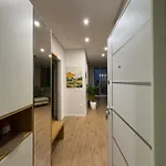 Loui Vollga Apartment Durres