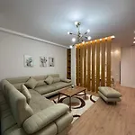 Apartment Loui Vollga *