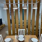 Apartment Loui Vollga Durres