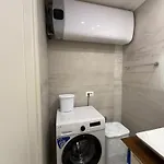 Apartment Loui Vollga