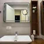 Apartment Loui Vollga