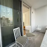 Apartman Loui Vollga *