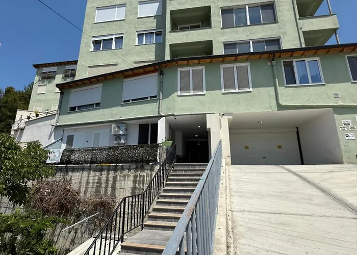 Loui Vollga * ドゥラス