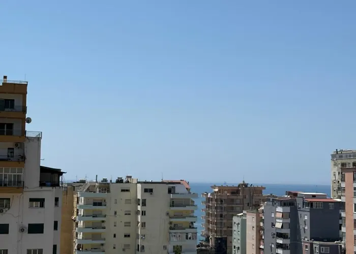 Loui Vollga * ドゥラス