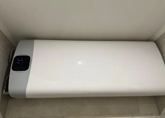 アパート Loui Vollga