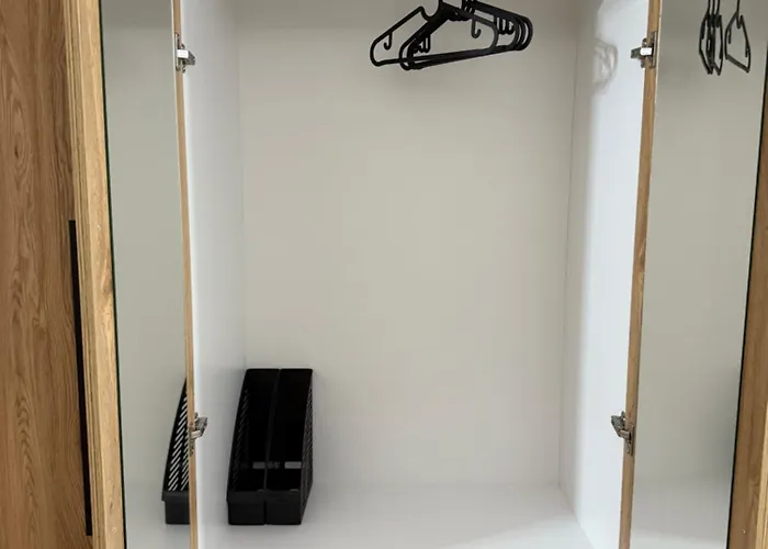 Loui Vollga ドゥラス