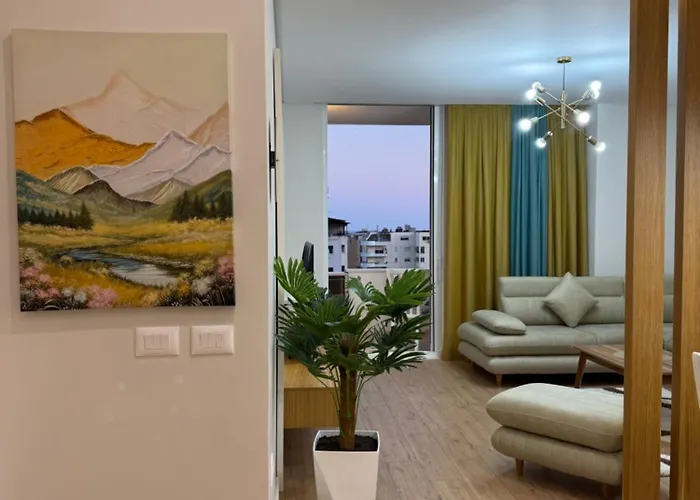 Loui Vollga ドゥラス