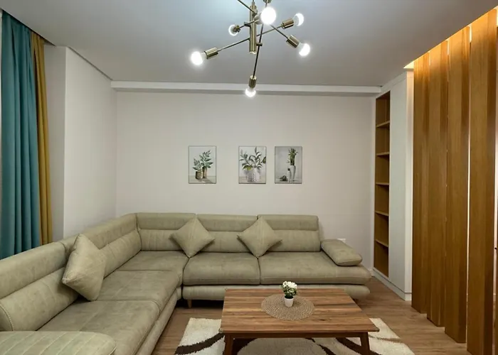 Loui Vollga * ドゥラス