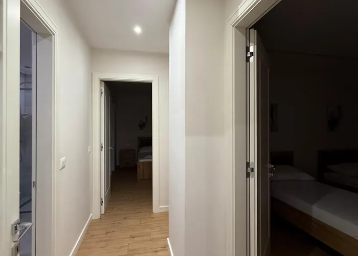 Loui Vollga ドゥラス