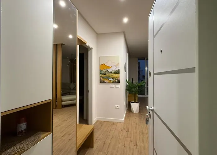 Loui Vollga ドゥラス