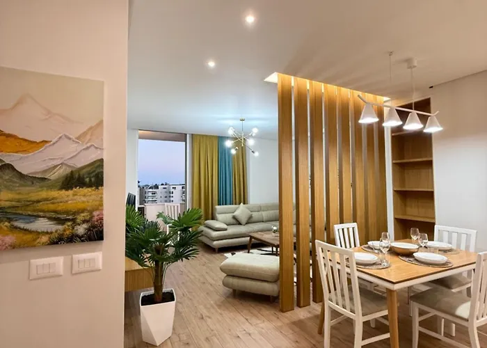 Loui Vollga ドゥラス