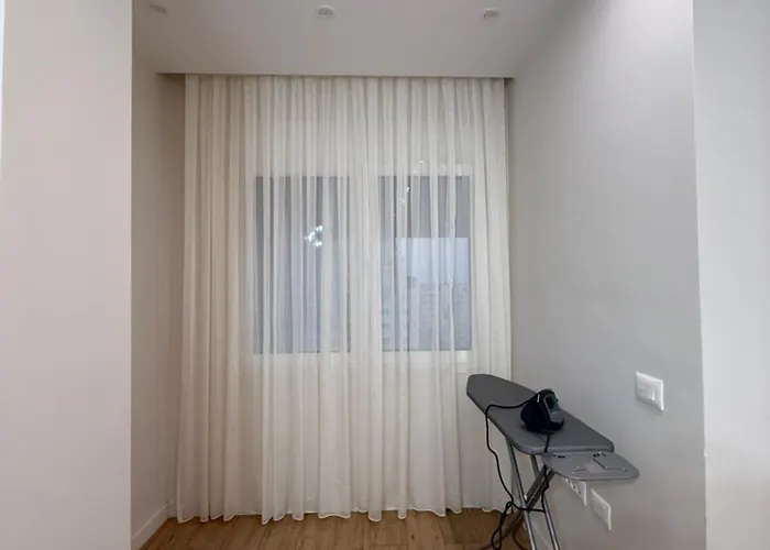 Loui Vollga ドゥラス