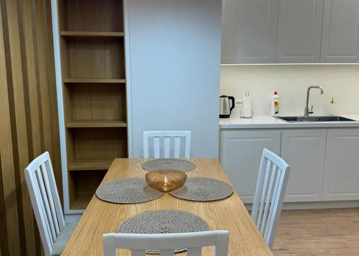 Loui Vollga ドゥラス