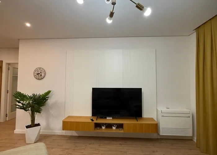 Loui Vollga ドゥラス