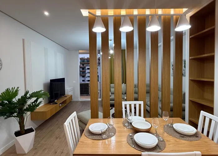 Loui Vollga * ドゥラス