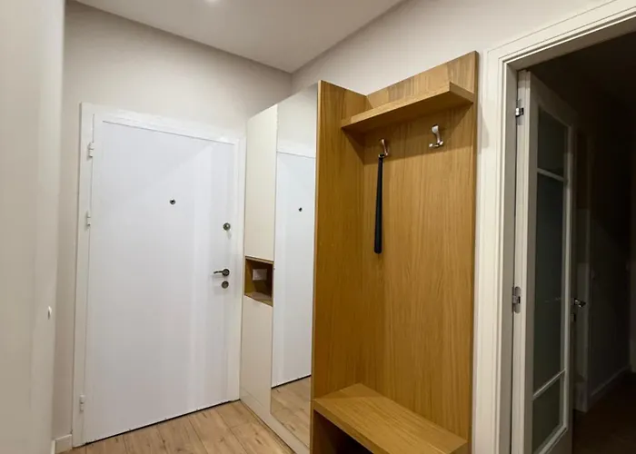 Loui Vollga * ドゥラス