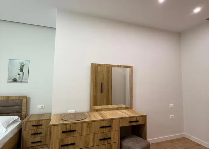 Loui Vollga ドゥラス