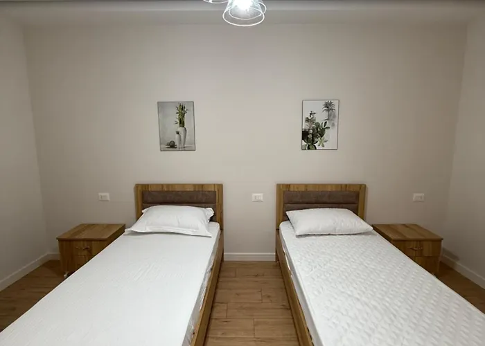 Loui Vollga ドゥラス