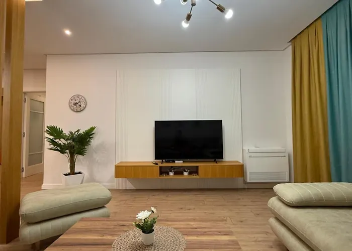 Loui Vollga ドゥラス