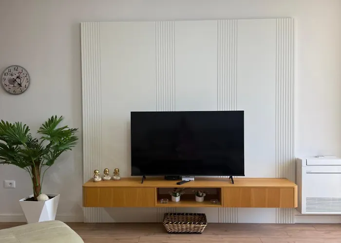 Loui Vollga ドゥラス